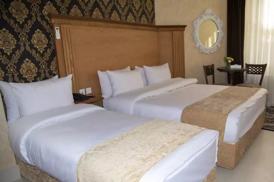 Alibaba https://cdn.alibaba.ir/ostorage/hotel-accommodation-images/69410622a1e6f83605b7edfe_تریپل دبل سینگل.webp